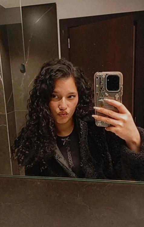 Chica busca chico en Pontevedra: 