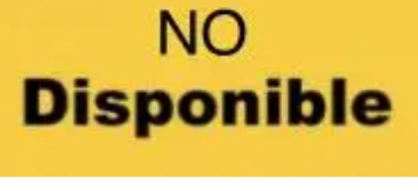 Chica busca chico en Córdoba: 