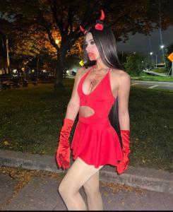 659370770: Chica busca chico en Almería