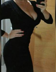 641020756: Chica busca chico en Lugo