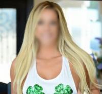 698745977: Chica busca chico en Alicante