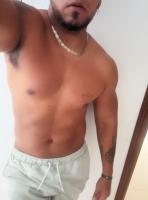 652798588: Chico busca chica en Madrid