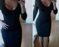 641020756: Chica busca chico en Lugo