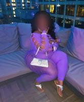 642276752: Virtual en Sevilla