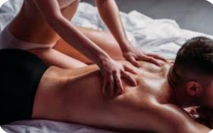 Chica busca chico en Tarragona: 