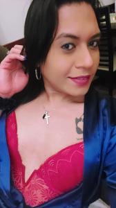 Transexual en Asturias: 