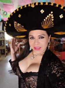 631623431: Transexual en Cádiz