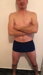 630160130: Chico busca chica en Barcelona