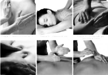 Chica busca chico en Tarragona: 