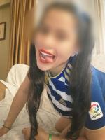 605909435: Chica busca chico en León