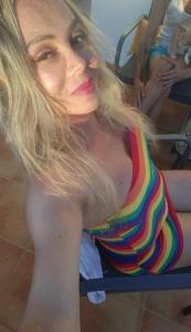 Transexual en Cantabria: 