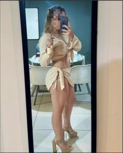 Chica busca chico en Lugo: 