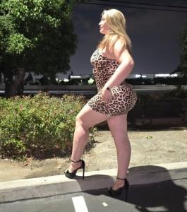 613624338: Chica busca chico en León