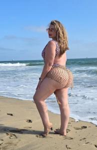 Chica busca chico en León: 