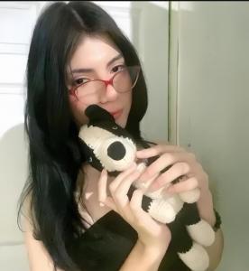 Transexual en Málaga: 