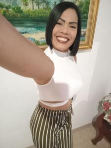 602674680: Virtual en Barcelona