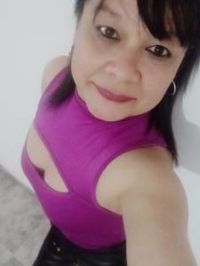 613487115: Virtual en Madrid