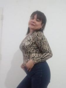 613487115: Virtual en Madrid