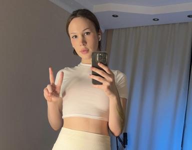 632214793: Travesti en Salamanca