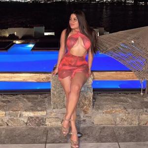 Chica busca chico en Ibiza: 