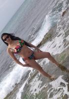 672849942: Chica busca chico en Alicante