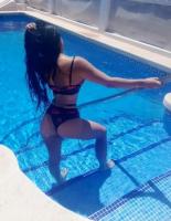 672849942: Chica busca chico en Alicante