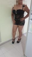 698306727: Chica busca chico en Gerona