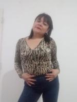 613487115: Virtual en Barcelona