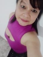 613487115: Virtual en Madrid