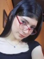 637947653: Travesti en Guipúzcoa