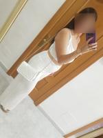 680726959: Chica busca chico en Madrid