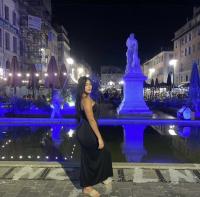 615879514: Chica busca chico en Zamora