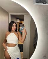 615879514: Chica busca chico en Zamora