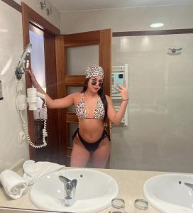 Chica busca chico en Zamora: 