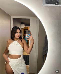 615879514: Chica busca chico en Zamora