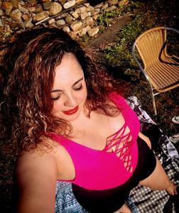 Chica busca chico en León: 