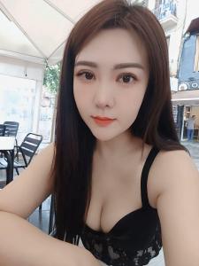 Chica busca chico en Zaragoza: 