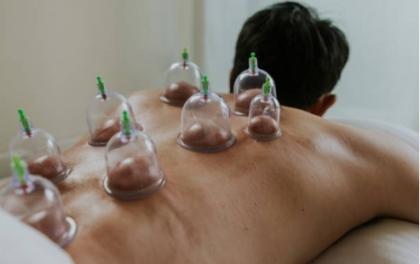 Chica busca chico en Gerona: 