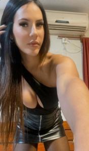 Virtual en Mallorca: 