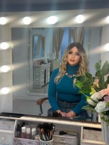 Transexual en Álava: 