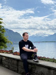 Chico busca chica en Álava: 