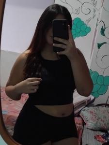 Chica busca chico en Granada: 