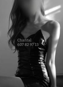 607829713: Chica busca chico en Albacete