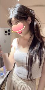 604330972: Chica busca chico en La Rioja