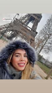 645708528: Chica busca chico en Gerona