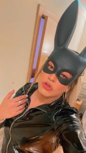 624383165: Travesti en Navarra