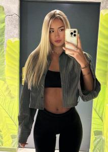 684736523: Chica busca chico en Mallorca