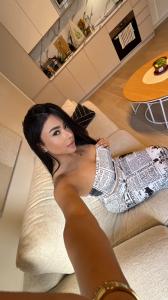 Transexual en Vizcaya: 