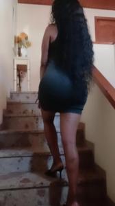 Chica busca chico en Barcelona: 