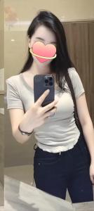 Chica busca chico en La Rioja: 